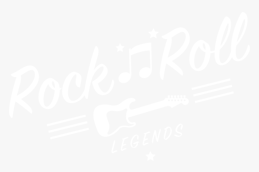 Rock N Roll Legends Logo, HD Png Download, Free Download