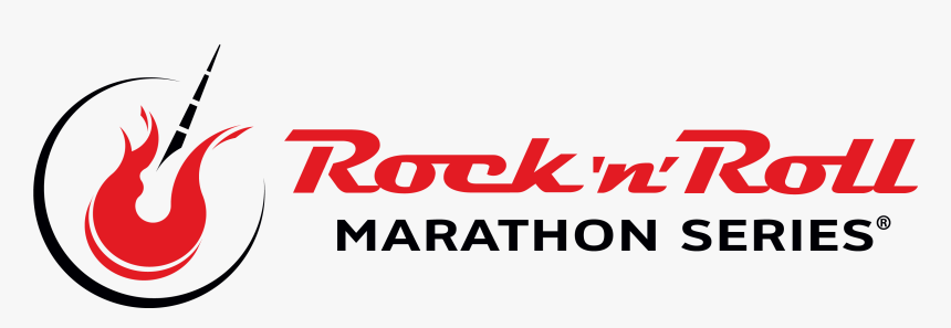 Rock And Roll Marathon San Antonio, HD Png Download, Free Download