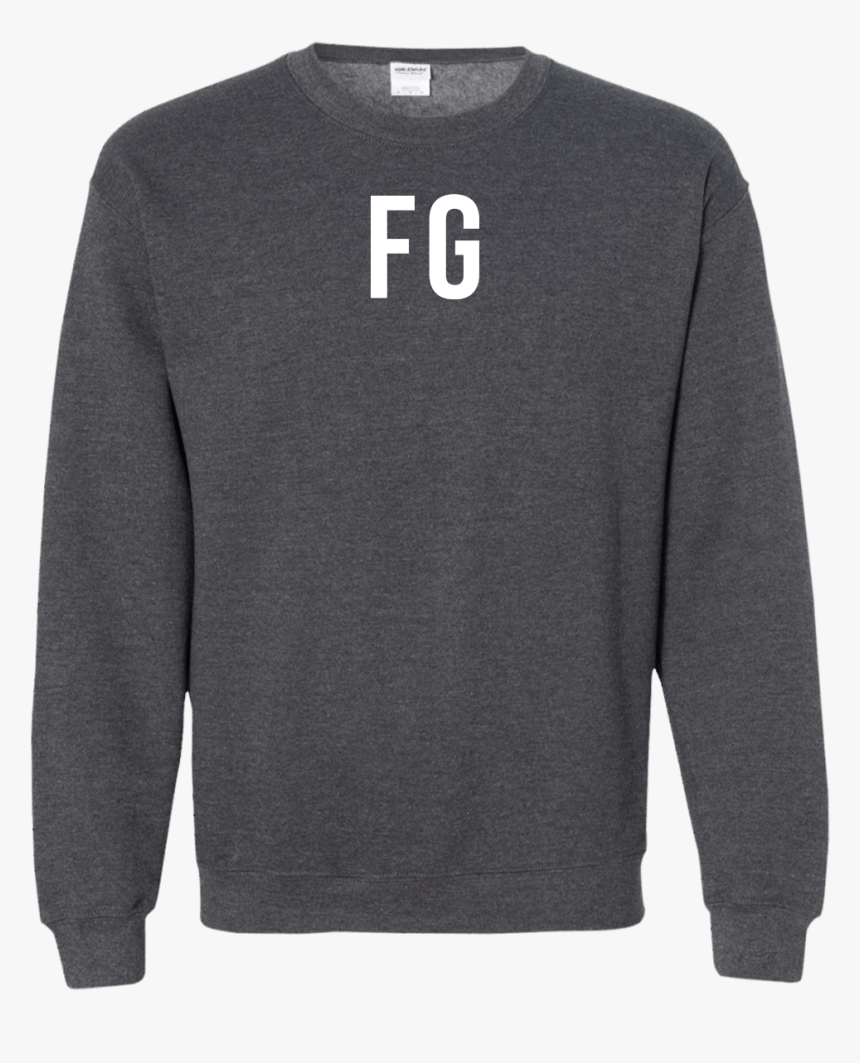 Sweater, HD Png Download, Free Download