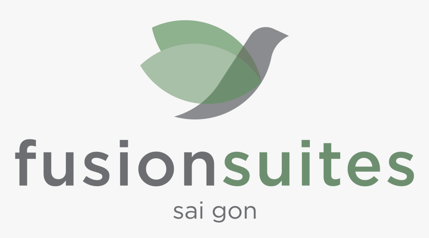 Fusion Suites Logo, HD Png Download, Free Download