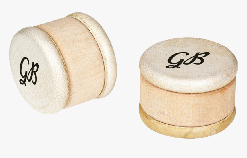 205278 0 - Plywood, HD Png Download, Free Download