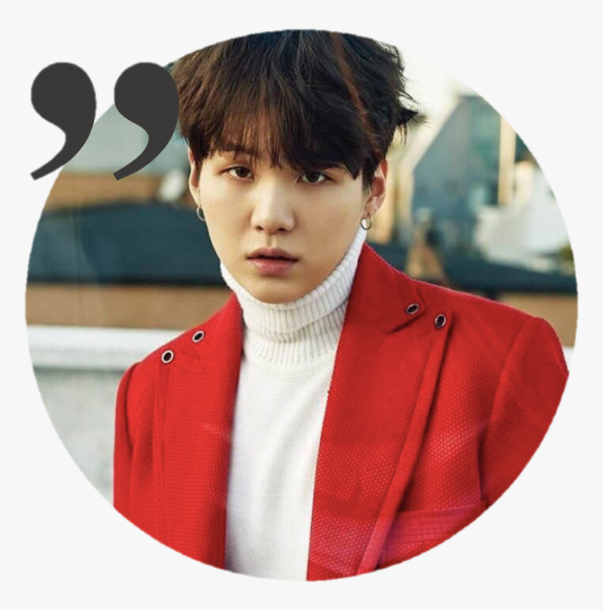 Min Yoongi - - Kpop Suga, HD Png Download, Free Download