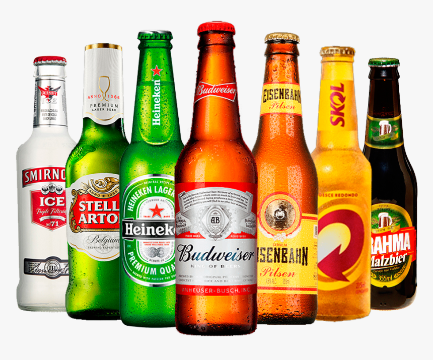 Stella Artois, HD Png Download, Free Download