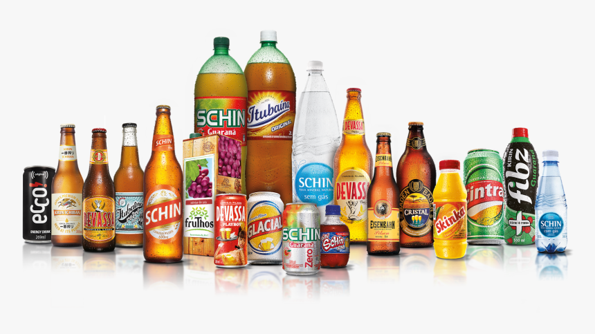 Clip Art Heineken Compra A Schin - Brasil Kirin, HD Png Download, Free Download