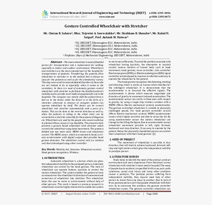 Review Related Literature About Retrofitting, HD Png Download, Free Download
