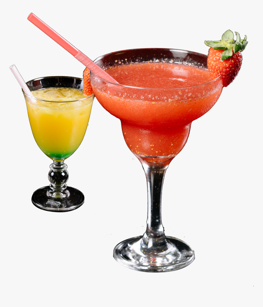 Bebidas Png, Transparent Png, Free Download