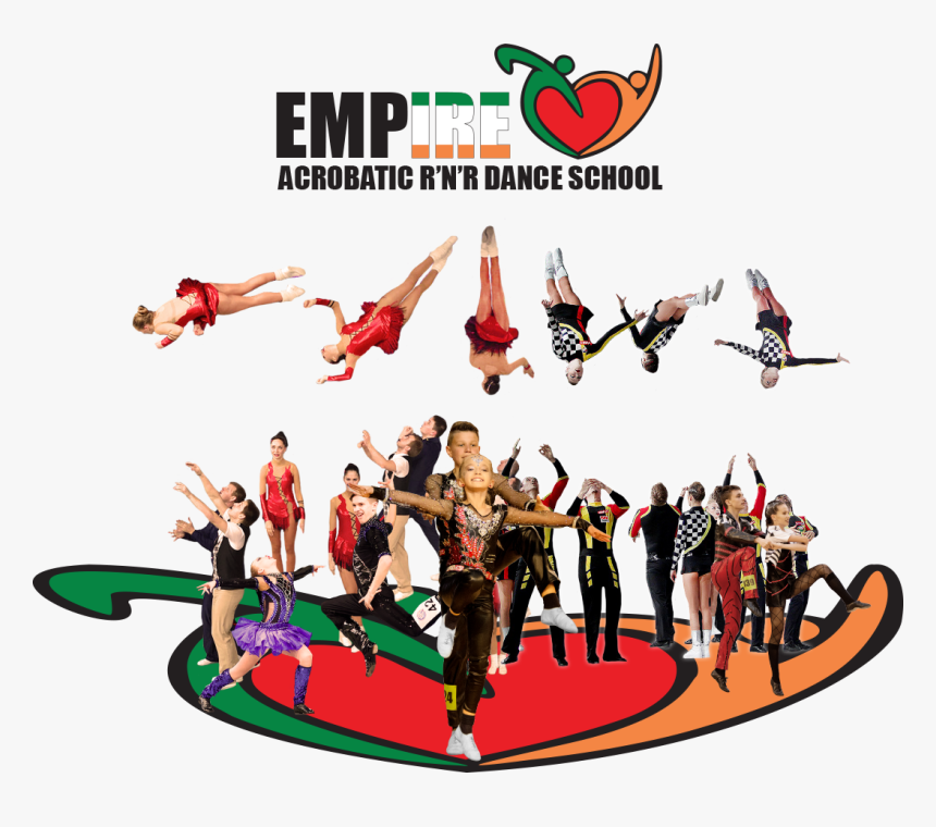 School, HD Png Download, Free Download