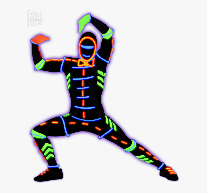 Image Artwork Just Dance - Just Dance 2019 Png, Transparent Png, Free Download