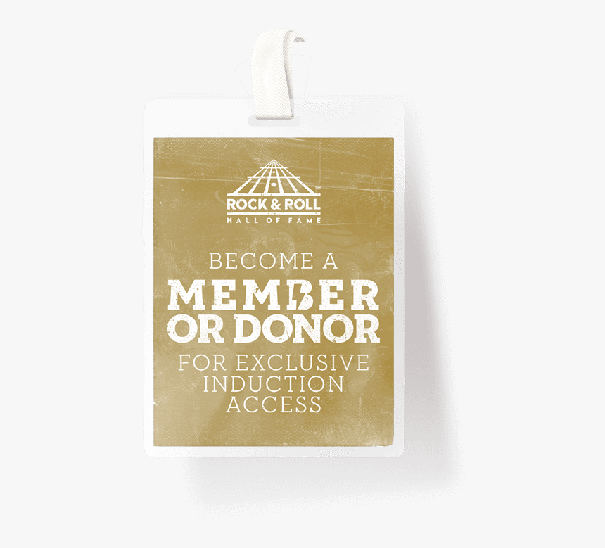 Badge - Donor's Hall Of Fame, HD Png Download, Free Download