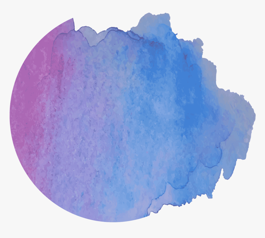 Watercolor Paint, HD Png Download, Free Download