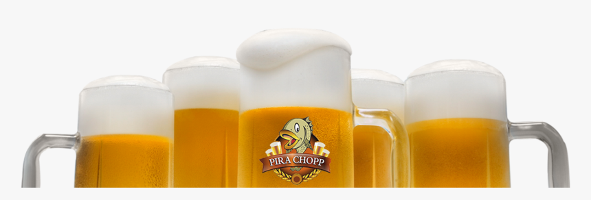 Chopp Png , Png Download - Chopp Png, Transparent Png, Free Download