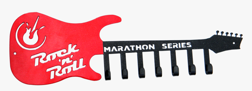 Rock Marathon Png, Transparent Png, Free Download