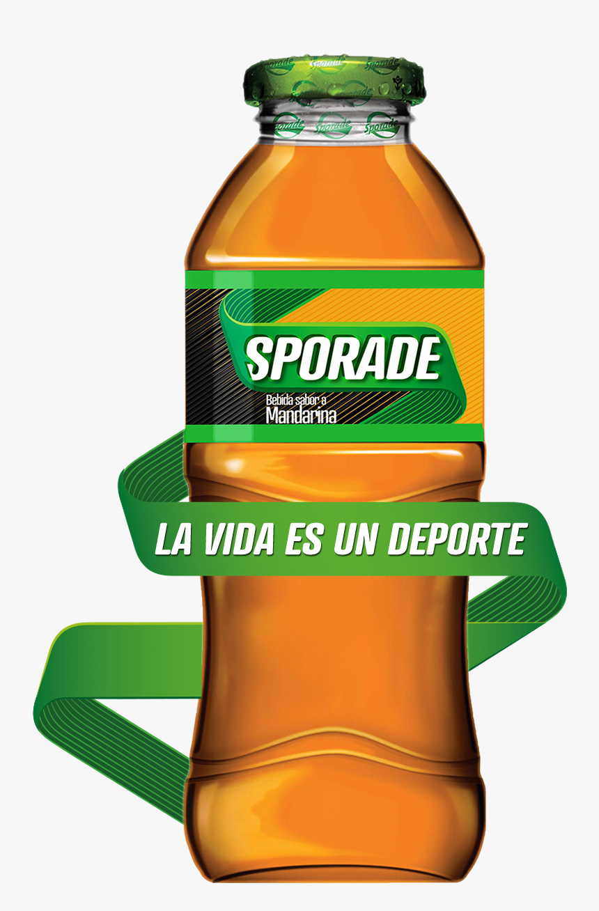 Sporade Png, Transparent Png, Free Download