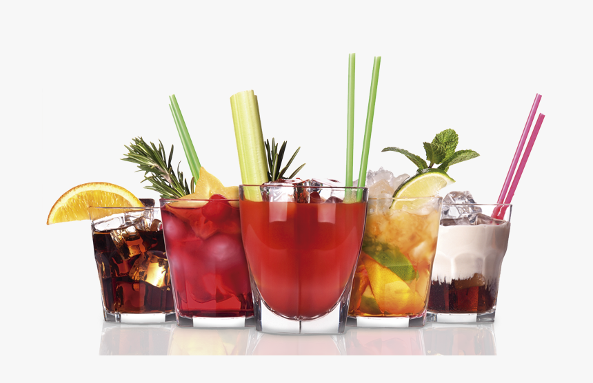 Drinks Afrodisíacos, HD Png Download, Free Download