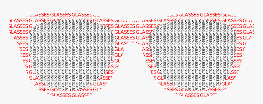 Glasses, HD Png Download, Free Download