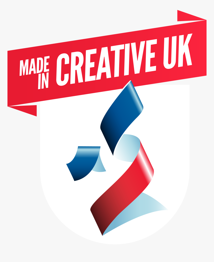 Creative Uk - We Read To Know We, HD Png Download, Free Download