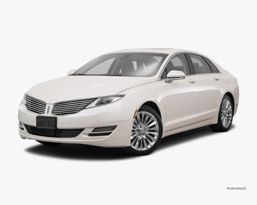 Toyota Avalon Vs Camry, HD Png Download, Free Download