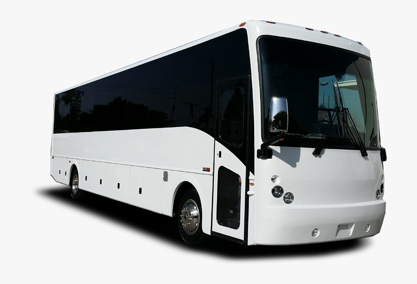Transparent Party Bus Png - Cadillac Escalade Esv Vs Rolls Royce Phantom, Png Download, Free Download