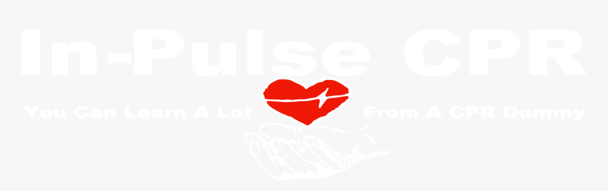Logo - American Heart Association Helpers, HD Png Download, Free Download