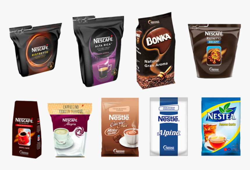 Cappuccino, HD Png Download, Free Download