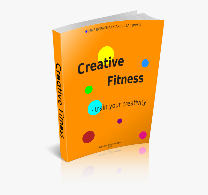 Cover 1 - Graphic Design, HD Png Download, Free Download