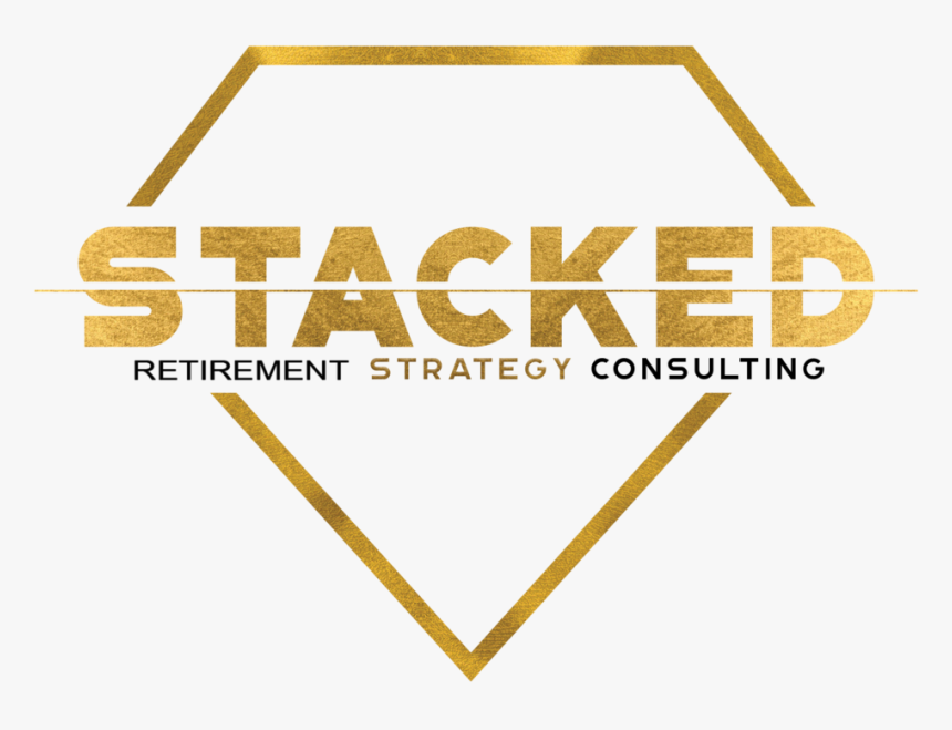 Retirement Png, Transparent Png, Free Download