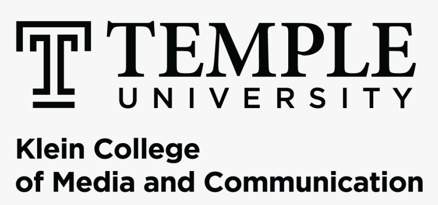 Temple University, HD Png Download, Free Download