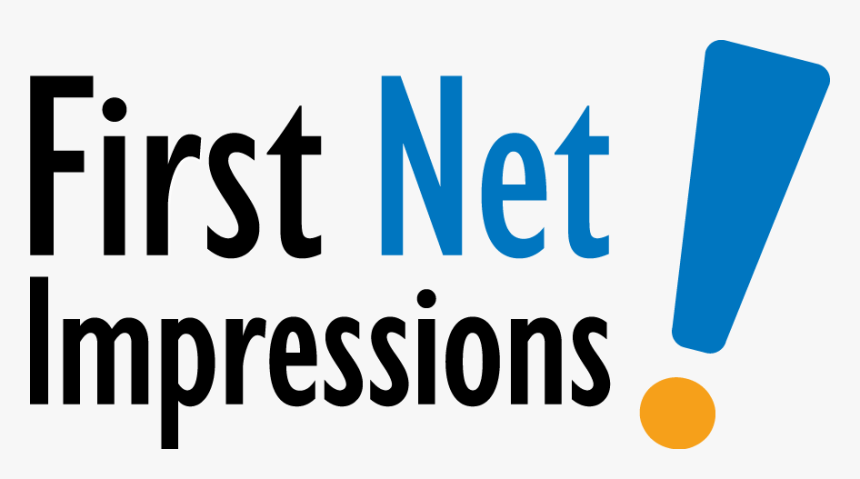 First "net - Oval, HD Png Download, Free Download