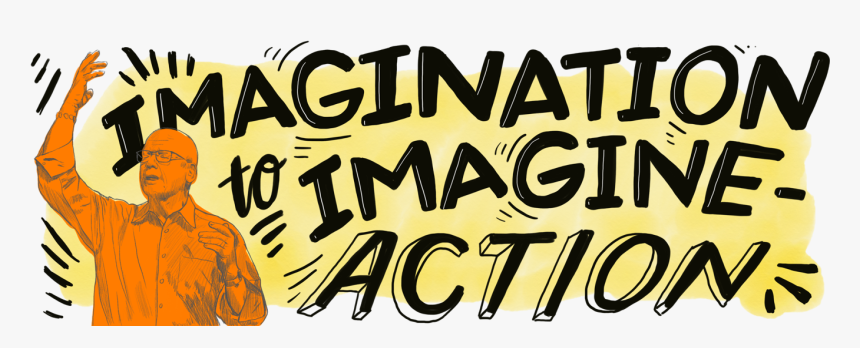 Creativity Png, Transparent Png, Free Download