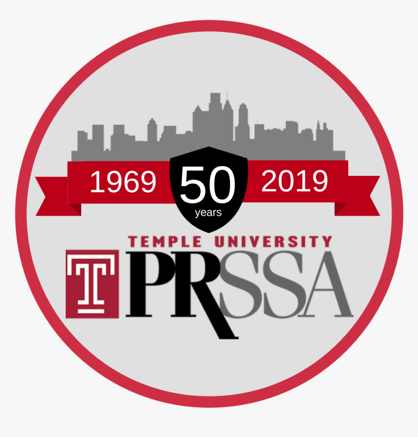 Temple University, HD Png Download, Free Download