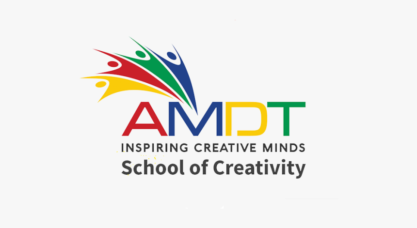 Amdt - Graphic Design, HD Png Download, Free Download