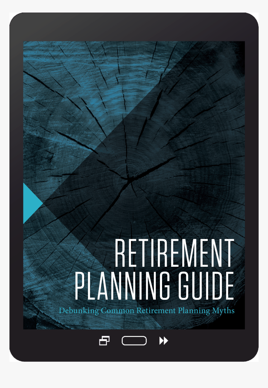 Gadget, HD Png Download, Free Download