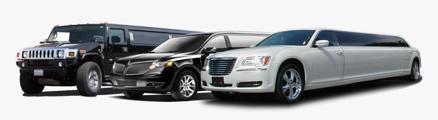 Alt - Executive Car, HD Png Download, Free Download