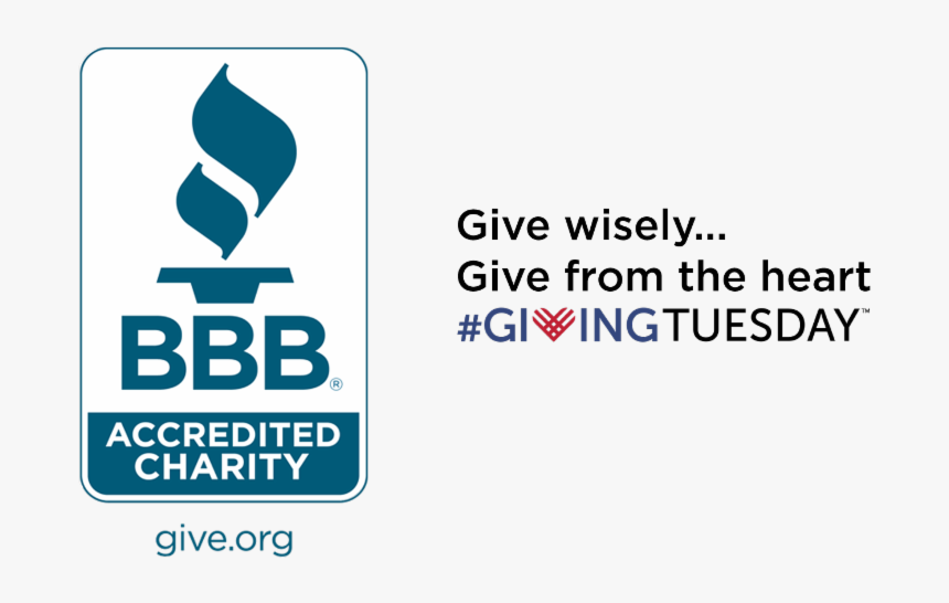 As A Bbb Accredited Business Or Charity, You Will Be - Better Business Bureau, HD Png Download, Free Download