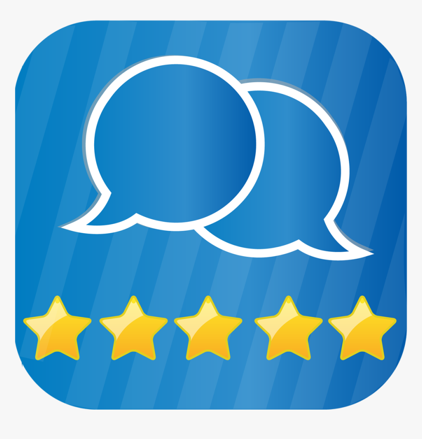 Review Us Facebook, HD Png Download, Free Download