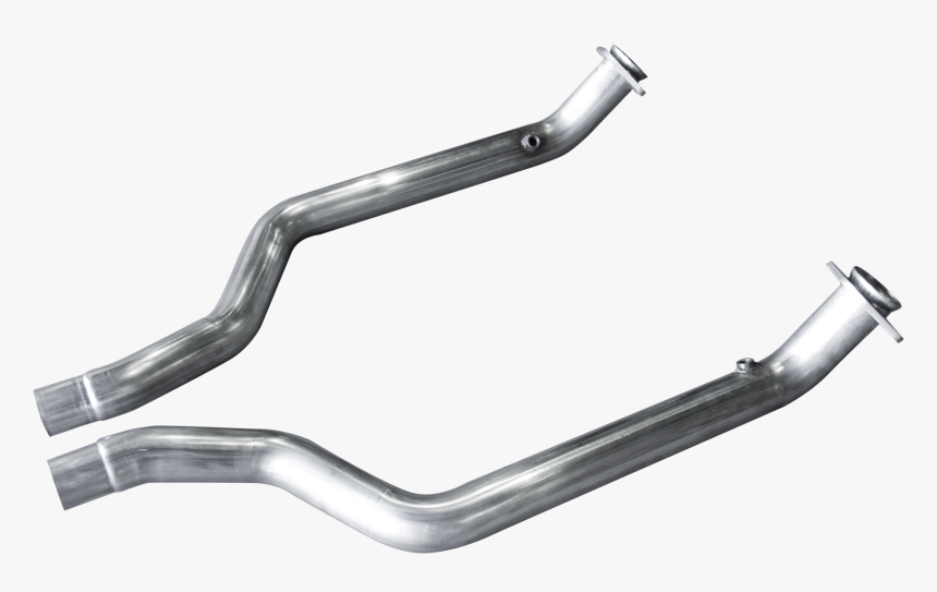 Hemi Down Pipes "
 Class= - Pipe, HD Png Download, Free Download
