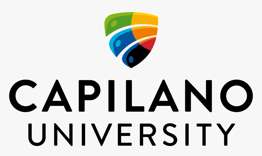 Capilano University, HD Png Download, Free Download