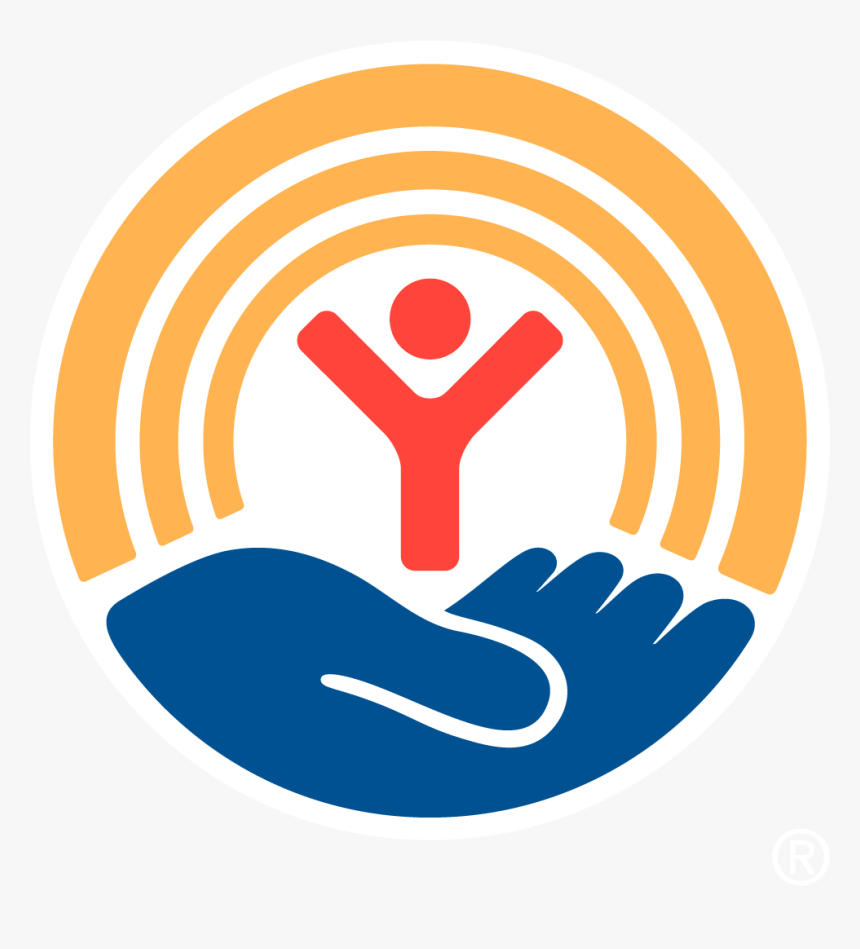 United Way Logo, HD Png Download, Free Download