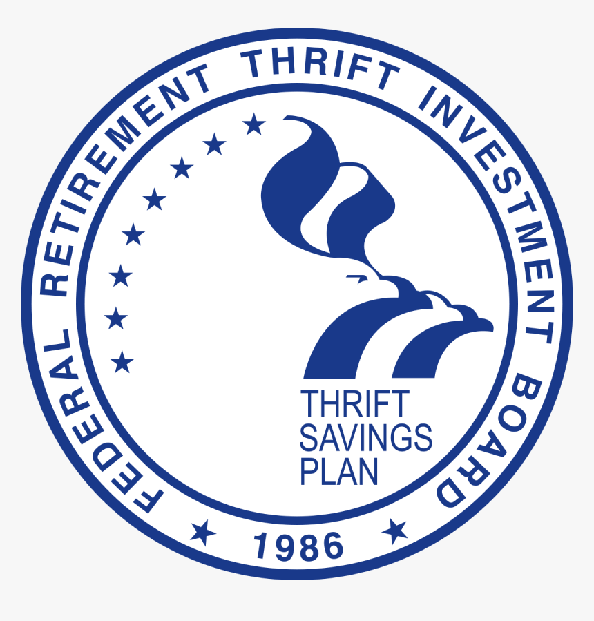 Transparent Parental Advisory Sticker Png - Federal Retirement Thrift Investment Board, Png Download, Free Download