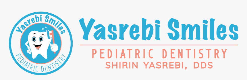 Yasrebi Pediatric Dentist - Orange, HD Png Download, Free Download