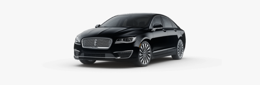 2020 Lincoln Mkz Colors, HD Png Download, Free Download