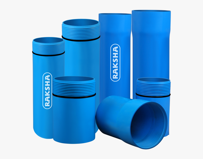 Casing Pipes, HD Png Download, Free Download