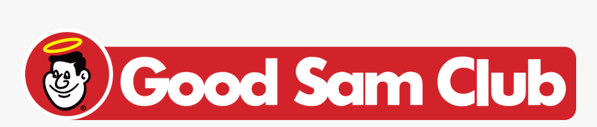 Sam"s Club Logo Png - Good Sam Club, Transparent Png, Free Download