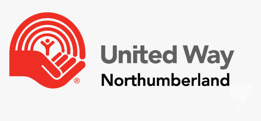 United Way, HD Png Download, Free Download