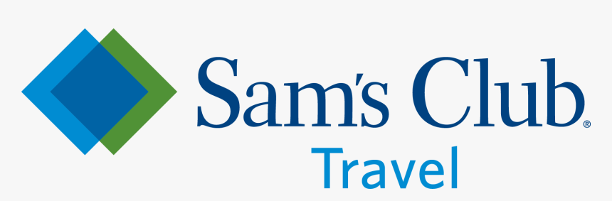 Sam"s Club Logo Png - Sams Club, Transparent Png, Free Download