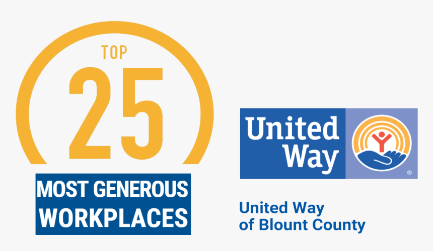 United Way, HD Png Download, Free Download