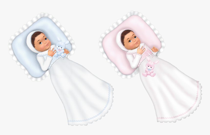 Doll, HD Png Download, Free Download