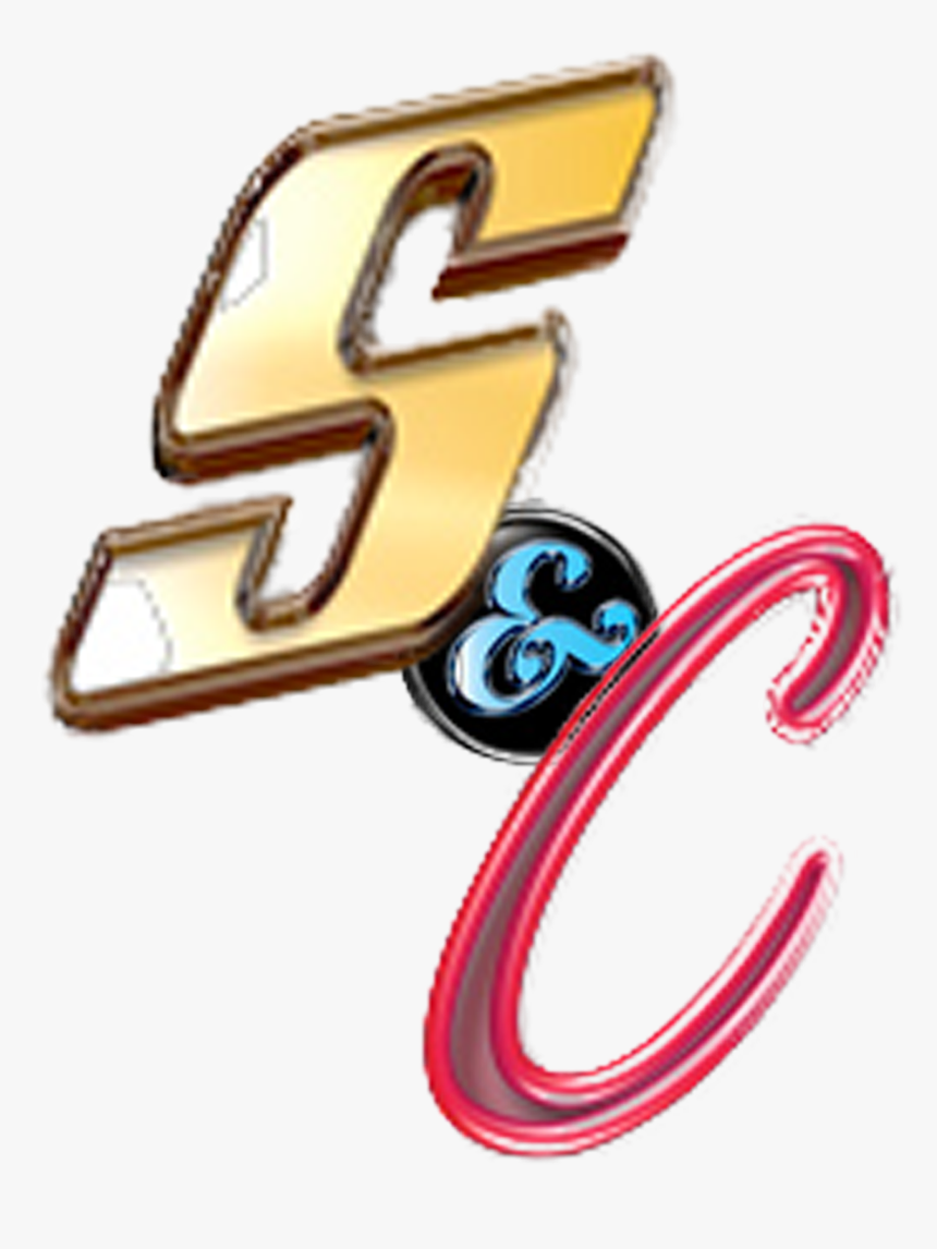 Sams Club Logo Transparent Image Sam And Cat Logo Transparentpng - Sam Y Cat Logo, Png Download, Free Download