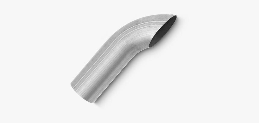 Tail Pipe - Blade, HD Png Download, Free Download