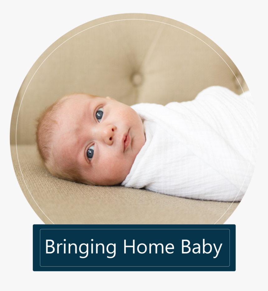 Infant , Png Download - Bing Ads, Transparent Png, Free Download